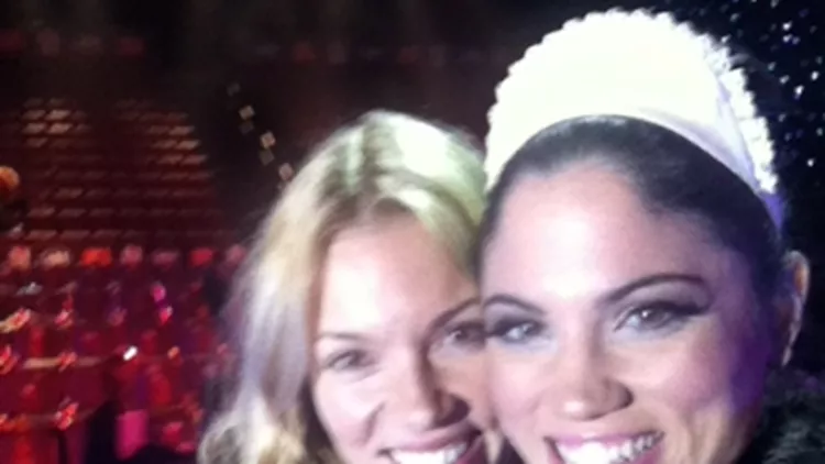 Vicky_Kaya_Mary_Sinatsaki_Madwalk_proves_backstage